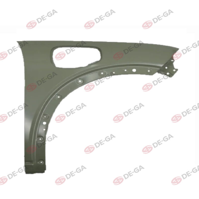BYD DOLPHIN SOL ÖN ÇAMURLUK 2022-2025 14250276-00-DEG