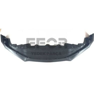 HONDA CIVIC FK7 ÖN TAMPON IZGARA 2020-2021 71102-T66-A01-GOL