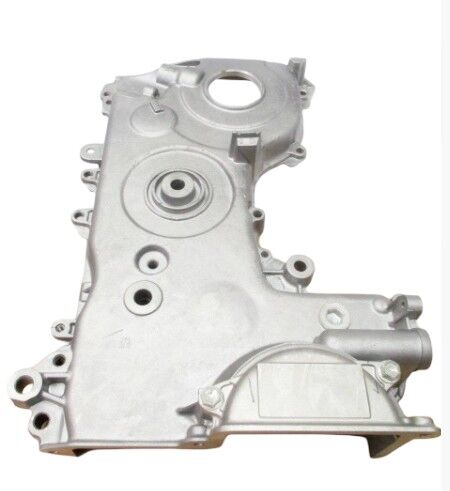 TOYOTA YARIS ZAMANLAMA DİŞLİ KAPAK 2006-2011