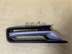 HONDA HRV SOL ÖN SİS KAPAK 2022-2025 71190-3M0-J01-GLD