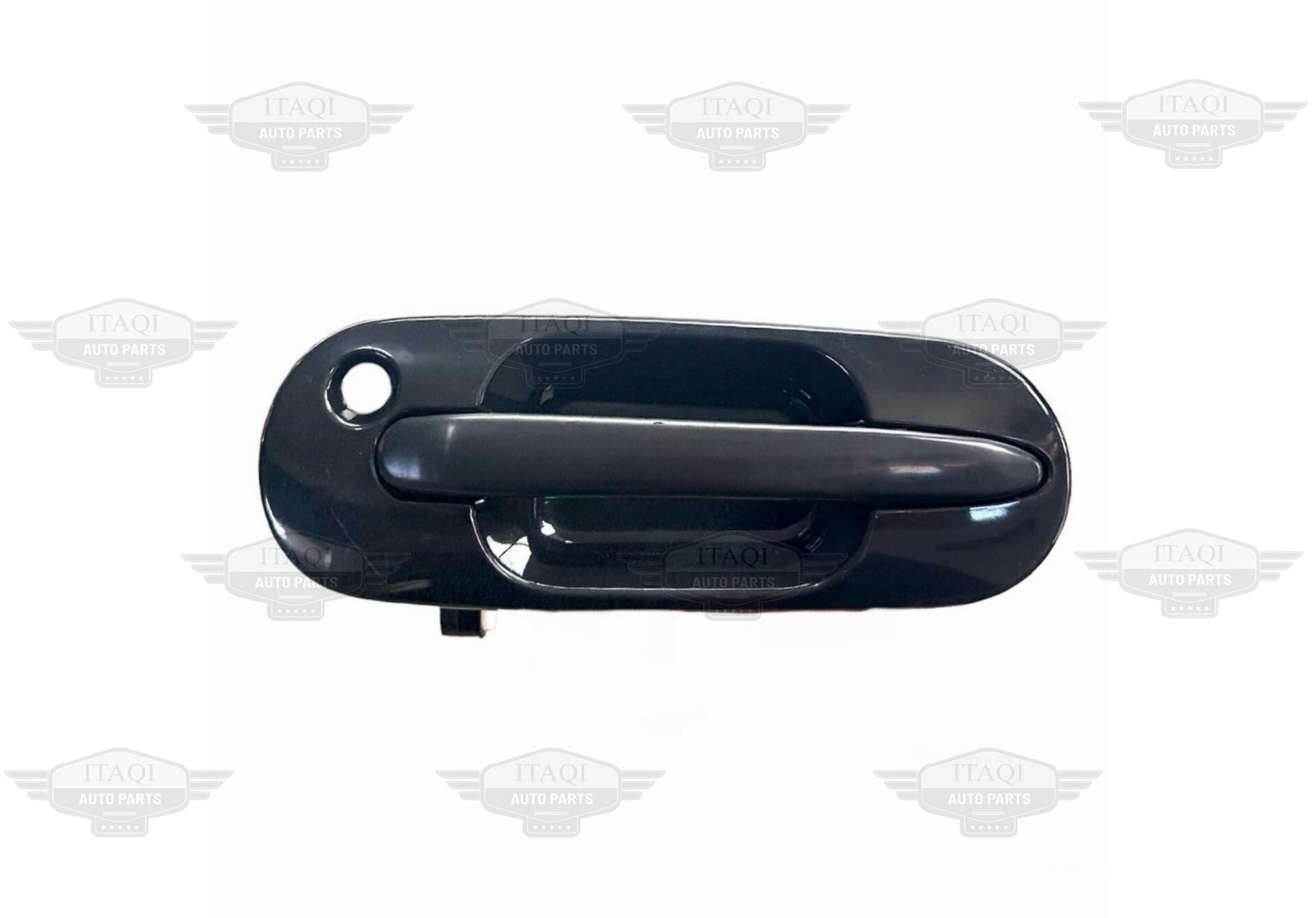 HONDA CRV  SOL ÖN DIŞ KAPI KOLU 1997-2001