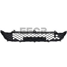 HONDA HRV ÖN TAMPON IZGARA 2022-2025 71150-3N0-000-ERQ