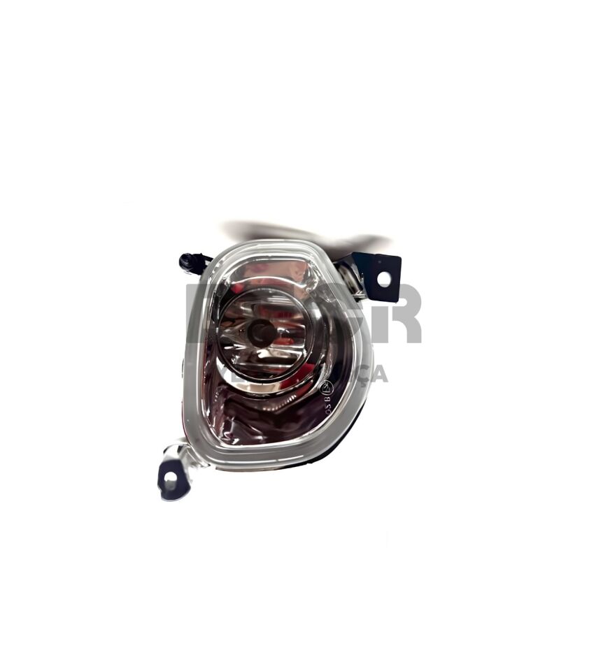 TOYOTA AVENSIS SAĞ ÖN SİS LAMBASI 2003-2005 81210-05060-MTS