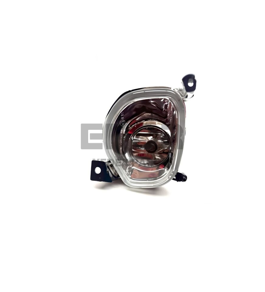 TOYOTA AVENSIS SAĞ ÖN SİS LAMBASI 2003-2005 81210-05060-MTS