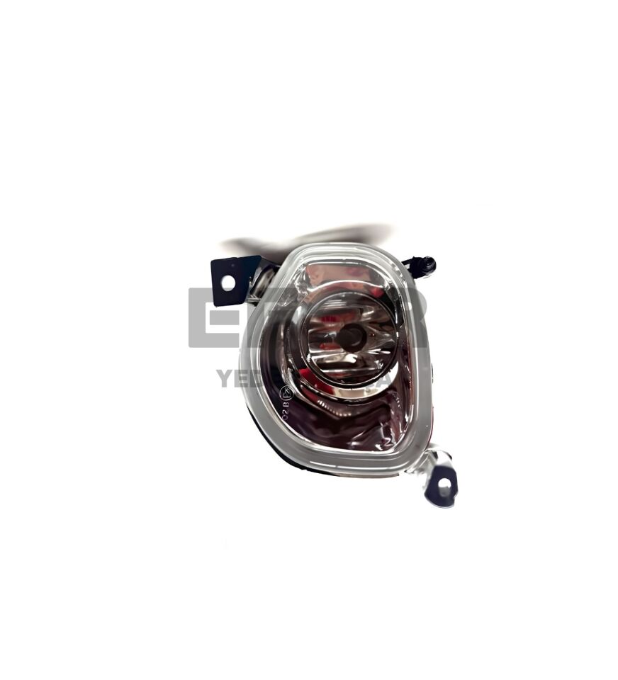 TOYOTA AVENSIS SAĞ ÖN SİS LAMBASI 2003-2005 81210-05060-MTS