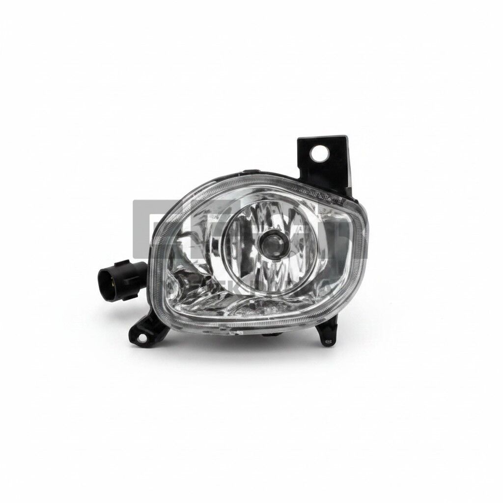 TOYOTA AVENSIS SAĞ ÖN SİS LAMBASI 2003-2005 81210-05060-MTS