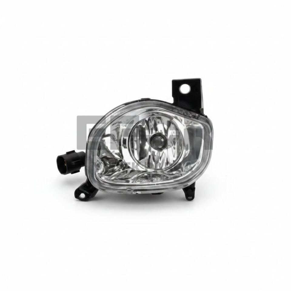 TOYOTA AVENSIS SAĞ ÖN SİS LAMBASI 2003-2005 81210-05060-MTS