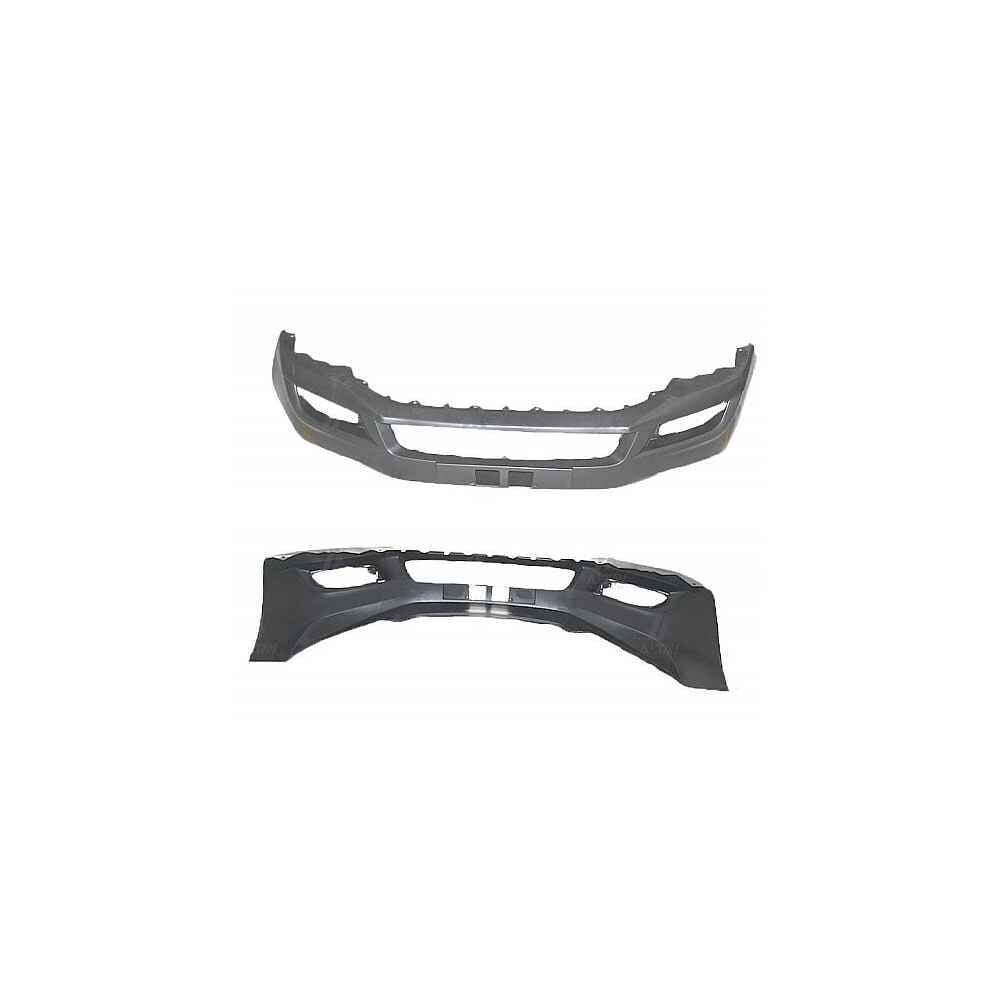 HONDA CIVIC FB7 ÖN TAMPON 2012-2015