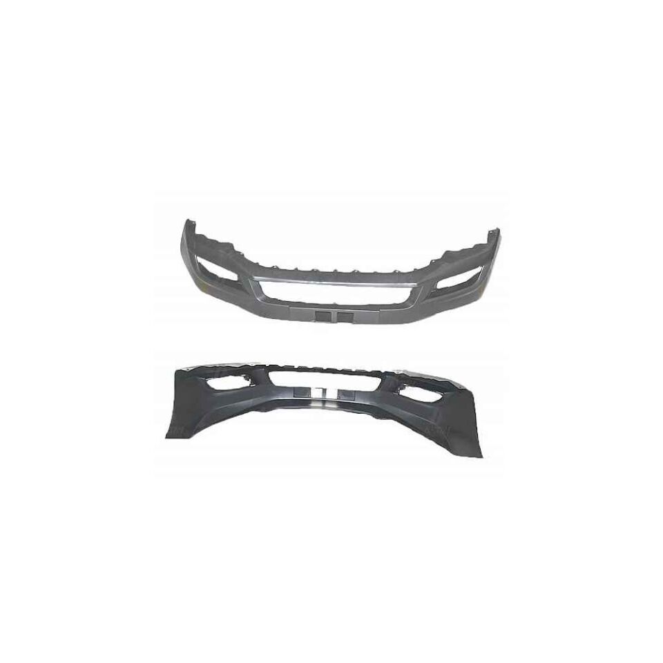 HONDA CIVIC FB7 ÖN TAMPON 2012-2015