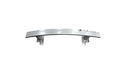 BYD ATTO 3 ÖN TAMPON TAKVİYESİ 2022-2025 SC2EM-8400010-DEG