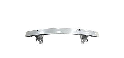 BYD ATTO 3 ÖN TAMPON TAKVİYESİ 2022-2025 SC2EM-8400010-DEG