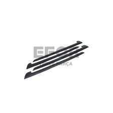 HONDA CRV SAĞ SOL KAPI BANT TAKIM 2012-2016 74410-SWA-A12-GOL