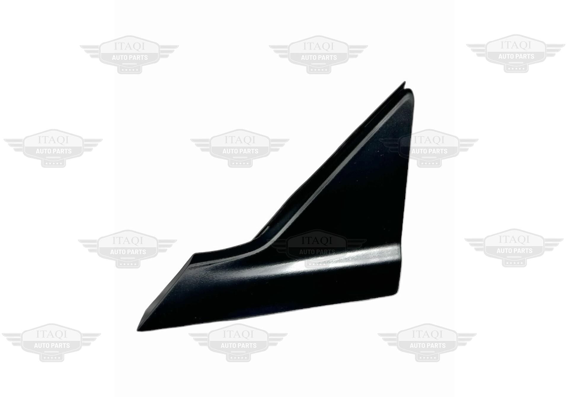 HONDA CIVIC FE1 SOL AYNA ÜÇGEN  2021-2024