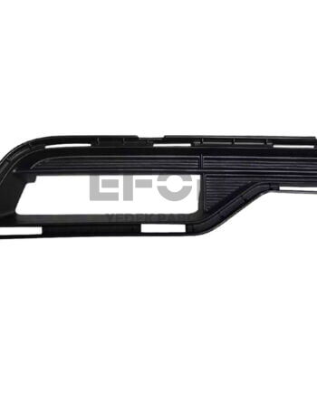 TOYOTA HILUX ROCCO  SOL ÖN TAMPON IZGARA 2021-2024 53113-YP110-MSM