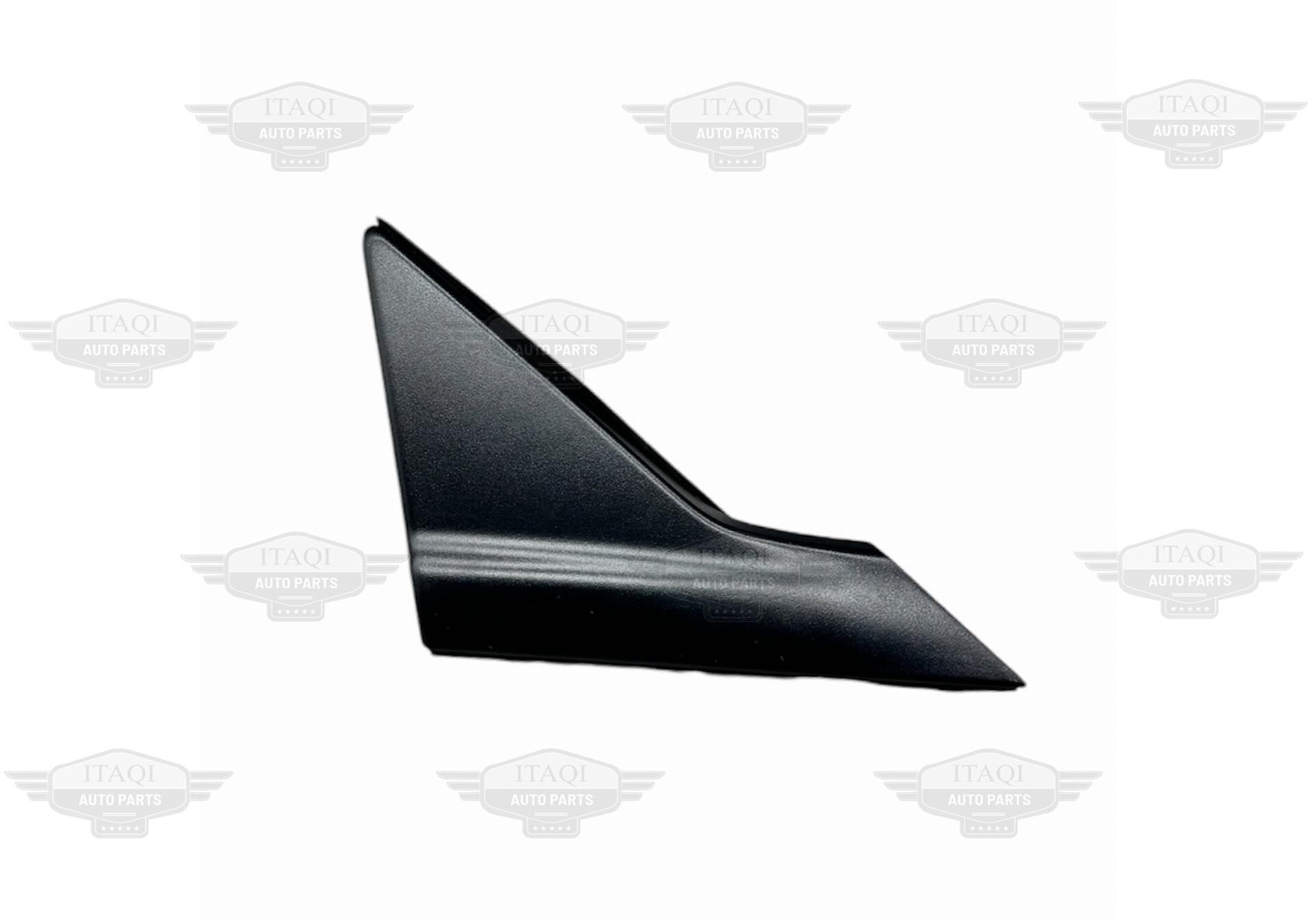 HONDA CIVIC FE1 SAĞ AYNA ÜÇGEN  2021-2024