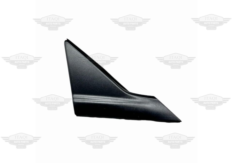 HONDA CIVIC FE1 SAĞ AYNA ÜÇGEN  2021-2024