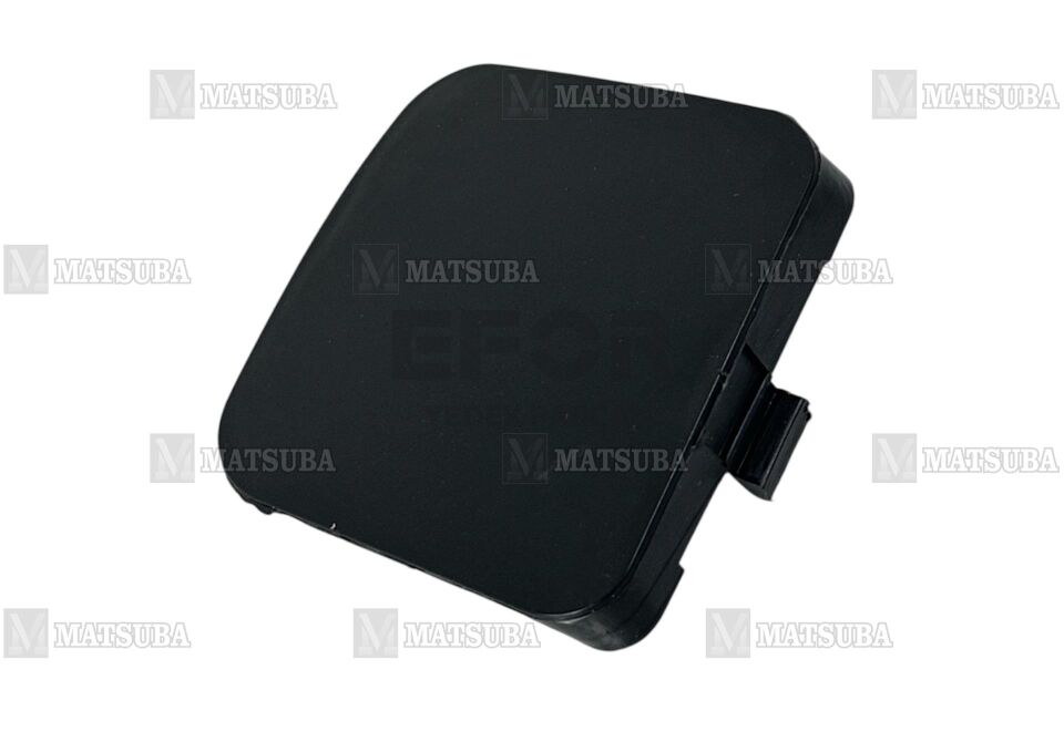 TOYOTA RAV4 ÖN SAĞ TAMPON ÇEKİ DEMİR KAPAK 2010-2012 53285-42930-ITQ