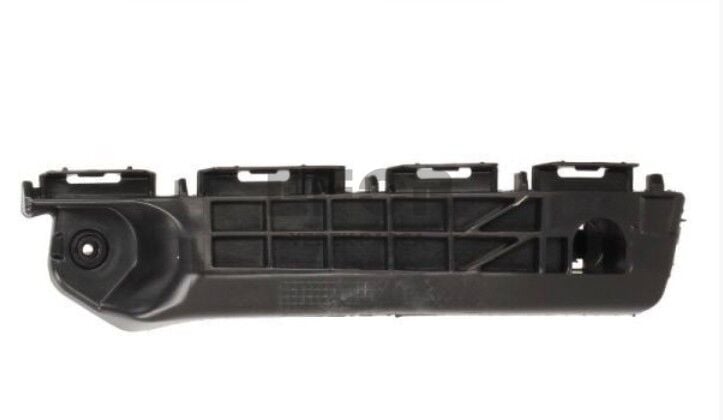 TOYOTA YARIS SOL ÖN TAMPON BRAKETİ 2017-2020 52536-0D090-ORJ