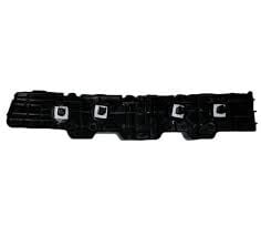 BYD ATTO 3 SOL ARKA ÜST TAMPON BRAKET 2022-2025 13186486-00-DEG