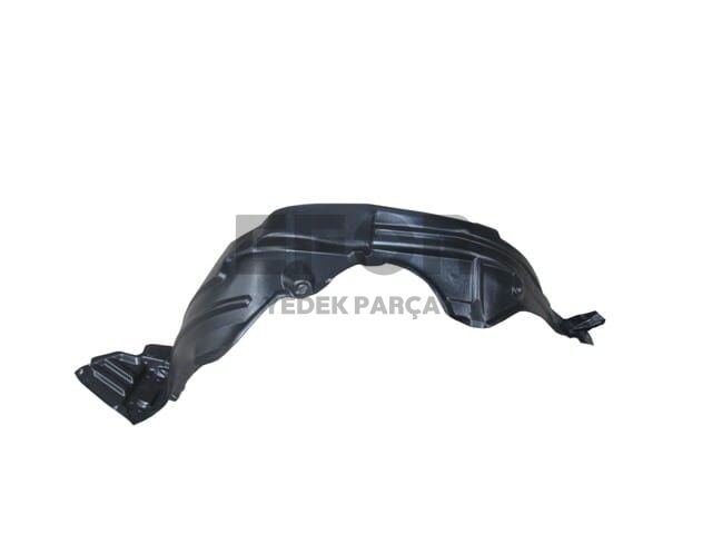 TOYOTA YARIS SAĞ ÖN DAVLUMBAZ 2013-2016 53875-0D170-MYD