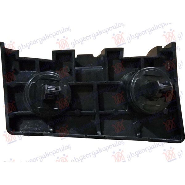 BYD ATTO 3 SAĞ ARKA ÜST TAMPON BRAKET 2024-2025 13186482-00-DEG