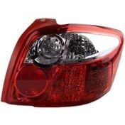 TOYOTA AURIS SOL STOP 2010-2012 81561-02550-TYC