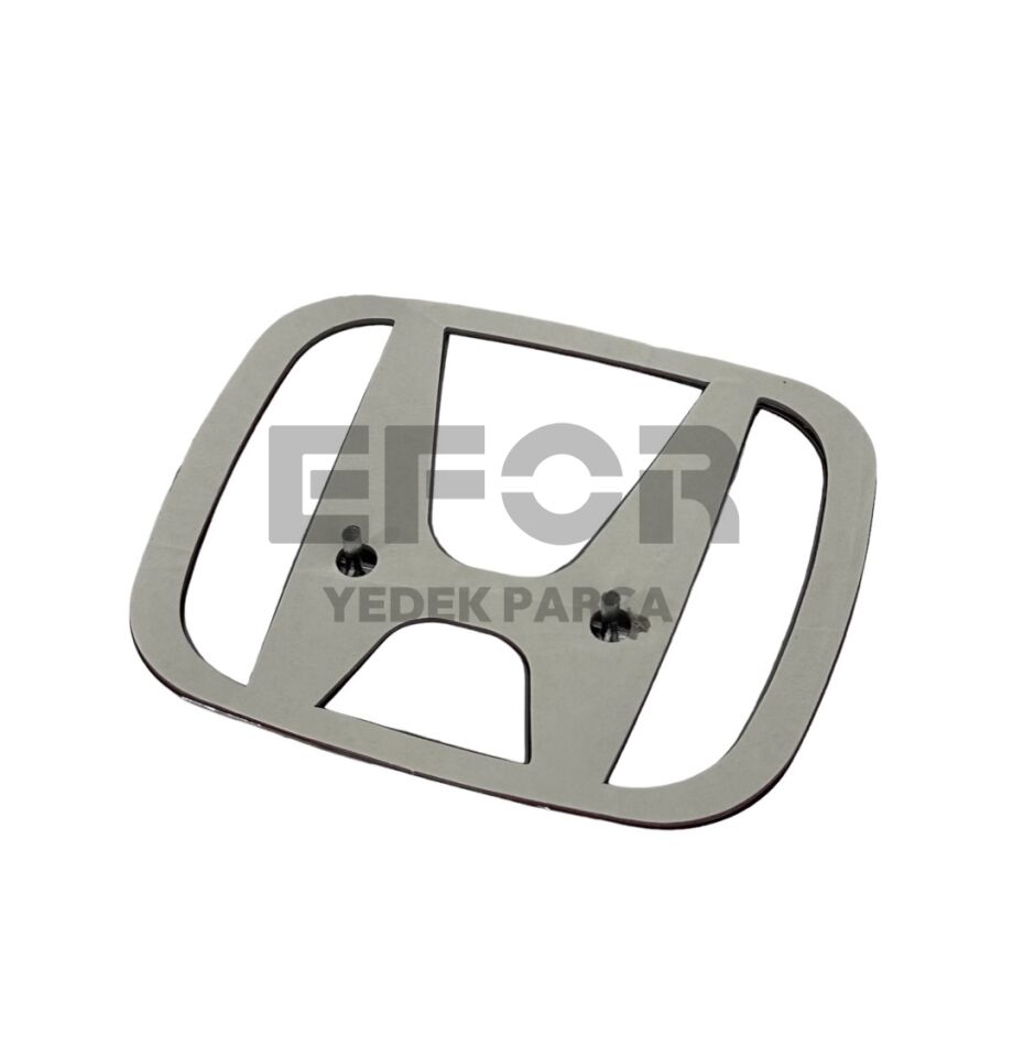 HONDA CIVIC FC5 ÖN PANJUR ARMA 2016-2021 75700-TBA-A00-GLD