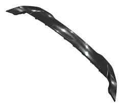 BYD ATTO 3 ARKA TAMPON ÇITA 2023-2025 13220424-00-DEG