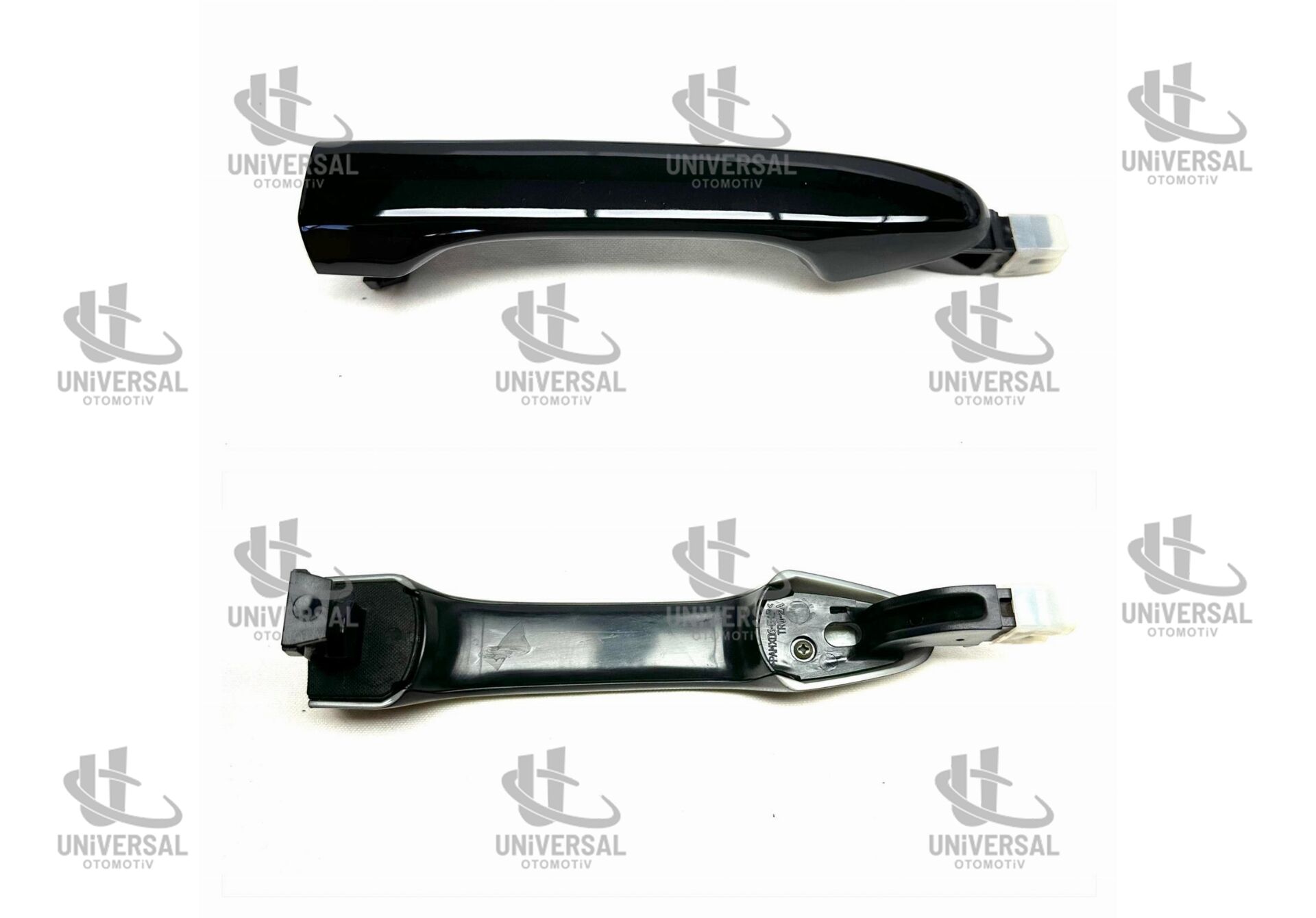 HONDA CIVIC ÖN ARKA KAPI KOL 2012-2015