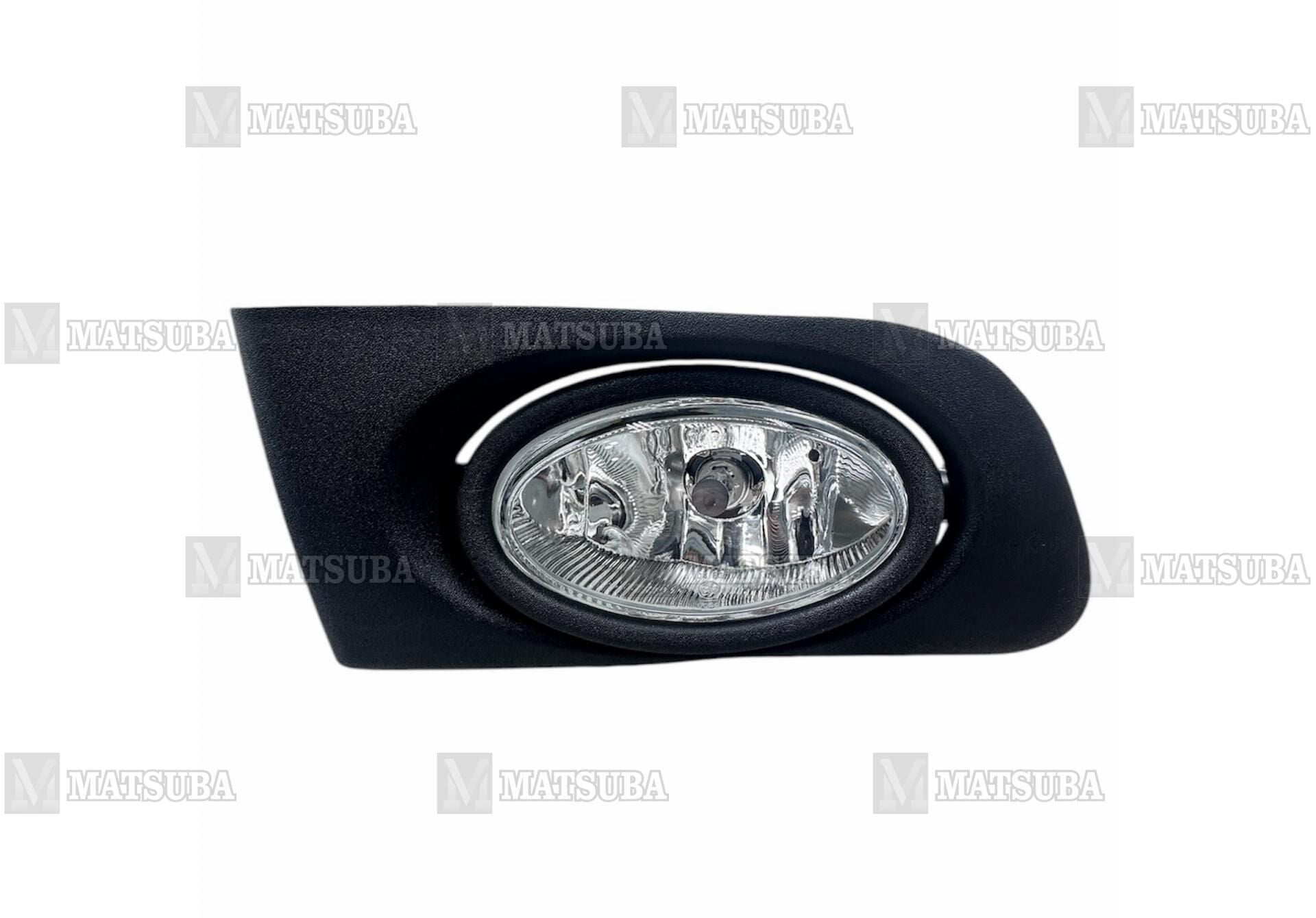 HONDA CIVIC SOL ÖN SİS FAR 2001-2003