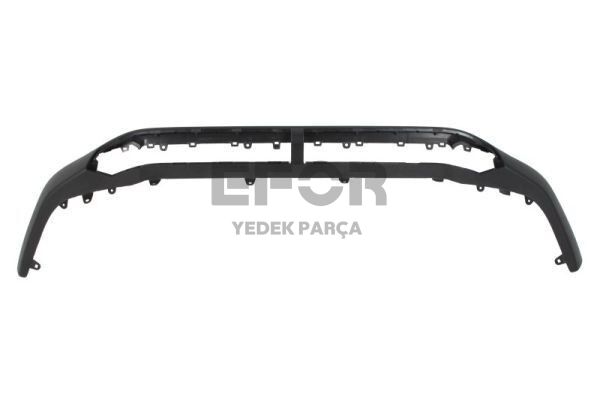 TOYOTA RAV4 ÖN TAMPON ALT 2014-2016 52411-42110-ERQ