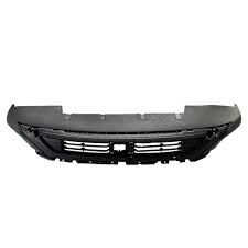 BYD ATTO 3 ÖN TAMPON SPOİLERİ 2023-2025 13161539-00-DEG