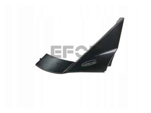 TOYOTA CHR SOL AYNA ÜÇGEN KAPAK 2016-2022 60118-F4010-ORJ