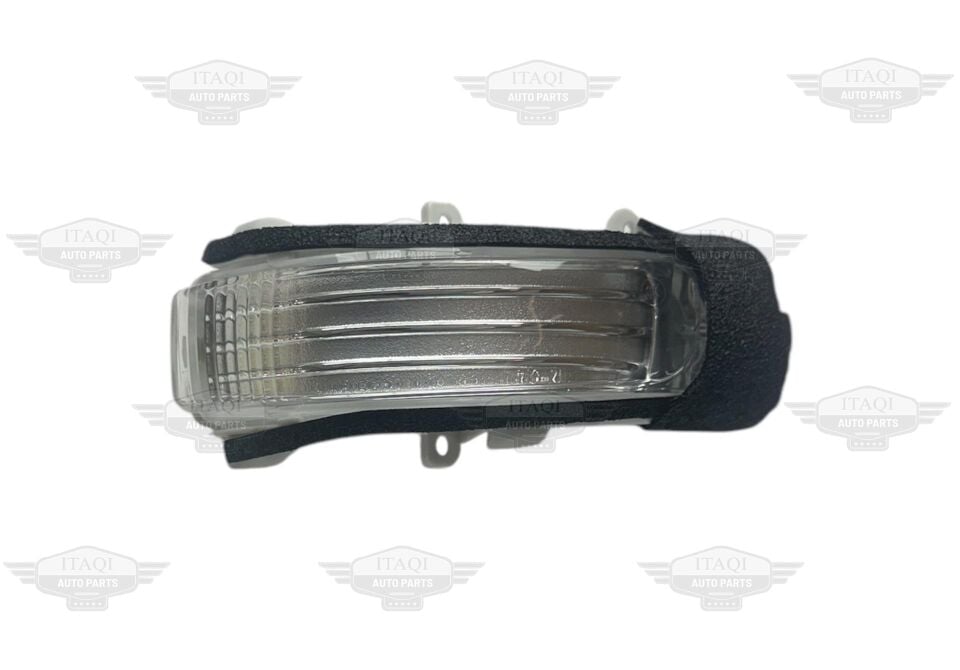 TOYOTA AURIS SOL ÖN AYNA SİNYALİ 2010-2012 81740-12150-MTS