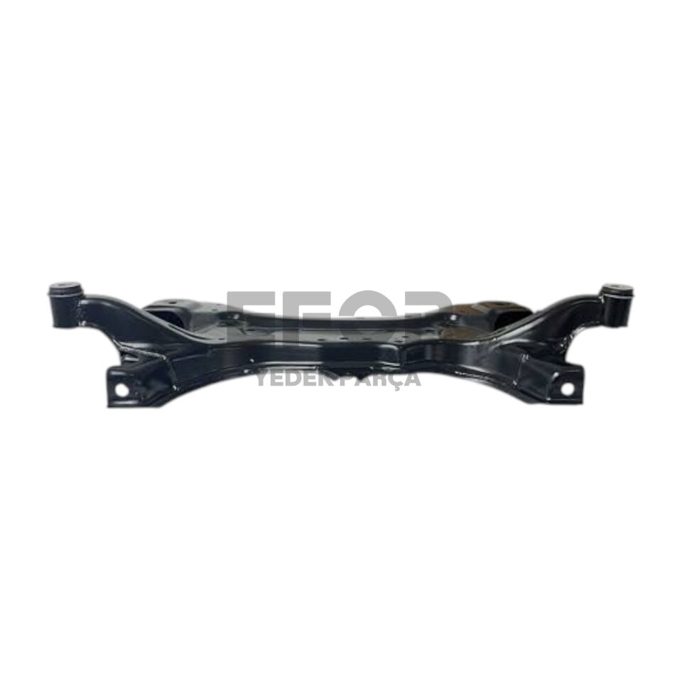 TOYOTA AVENSIS MOTOR ALT TRAVERS 2002-2008 51201-05071-ERQ