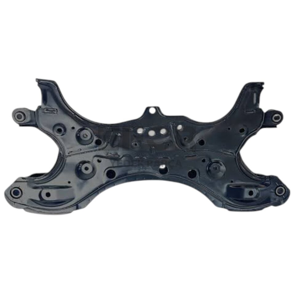 TOYOTA AVENSIS MOTOR ALT TRAVERS 2002-2008 51201-05071-ERQ