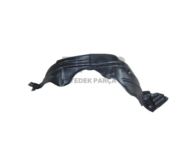 TOYOTA YARIS SOL ÖN DAVLUMBAZ 2013-2016 53876-0D170-MYD