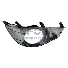 TOYOTA VERSO SAĞ ÖN SİS FAR KAPAK SİSLİ 2009-2011 81481-0F030-MTS