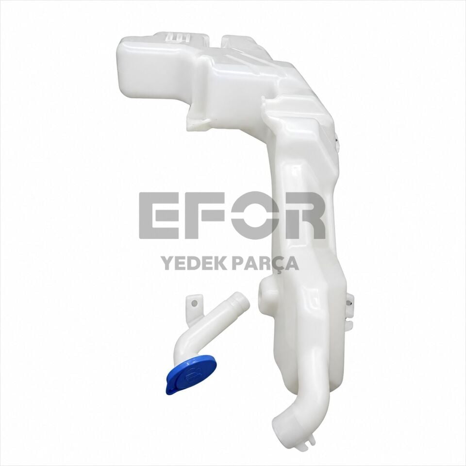 HONDA CRV SİLECEK SU DEPO 2007-2009 76841-SWA-G01-İTH