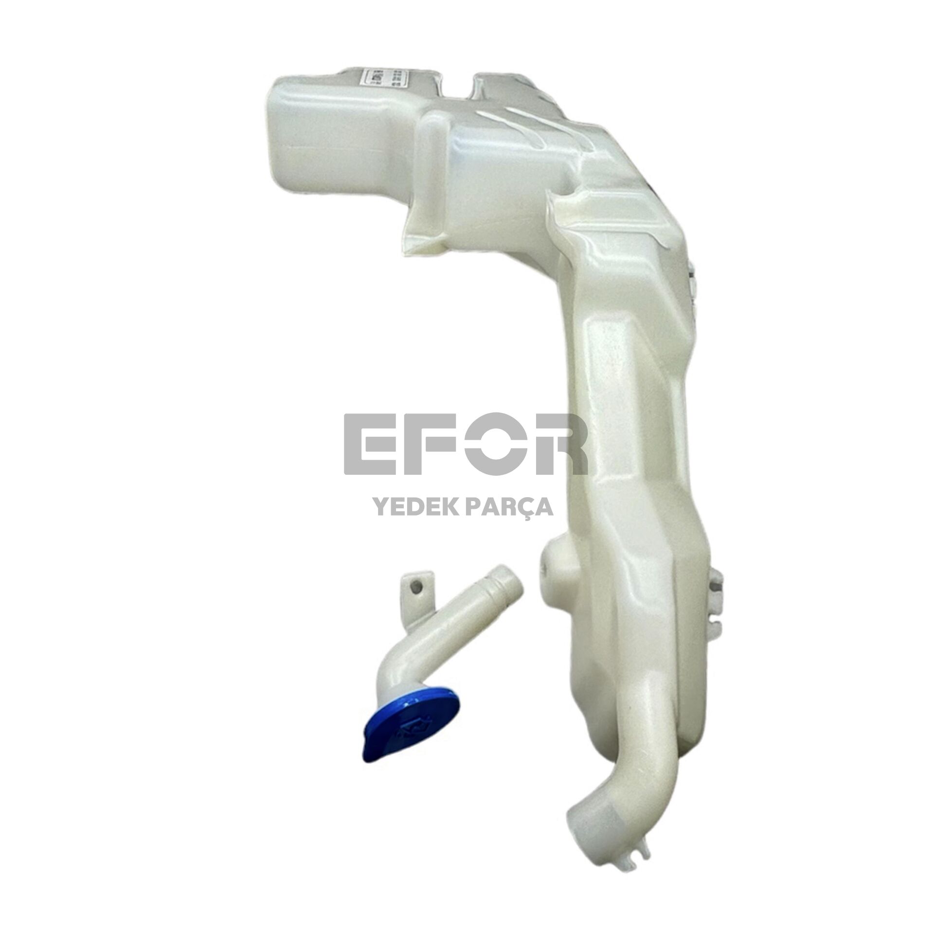 HONDA CRV SİLECEK SU DEPO 2007-2009 76841-SWA-G01-İTH