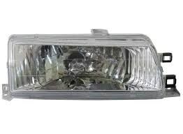 TOYOTA COROLLA LİFTBACK SAĞ FAR 1988-1992 81110-1A730-DPO