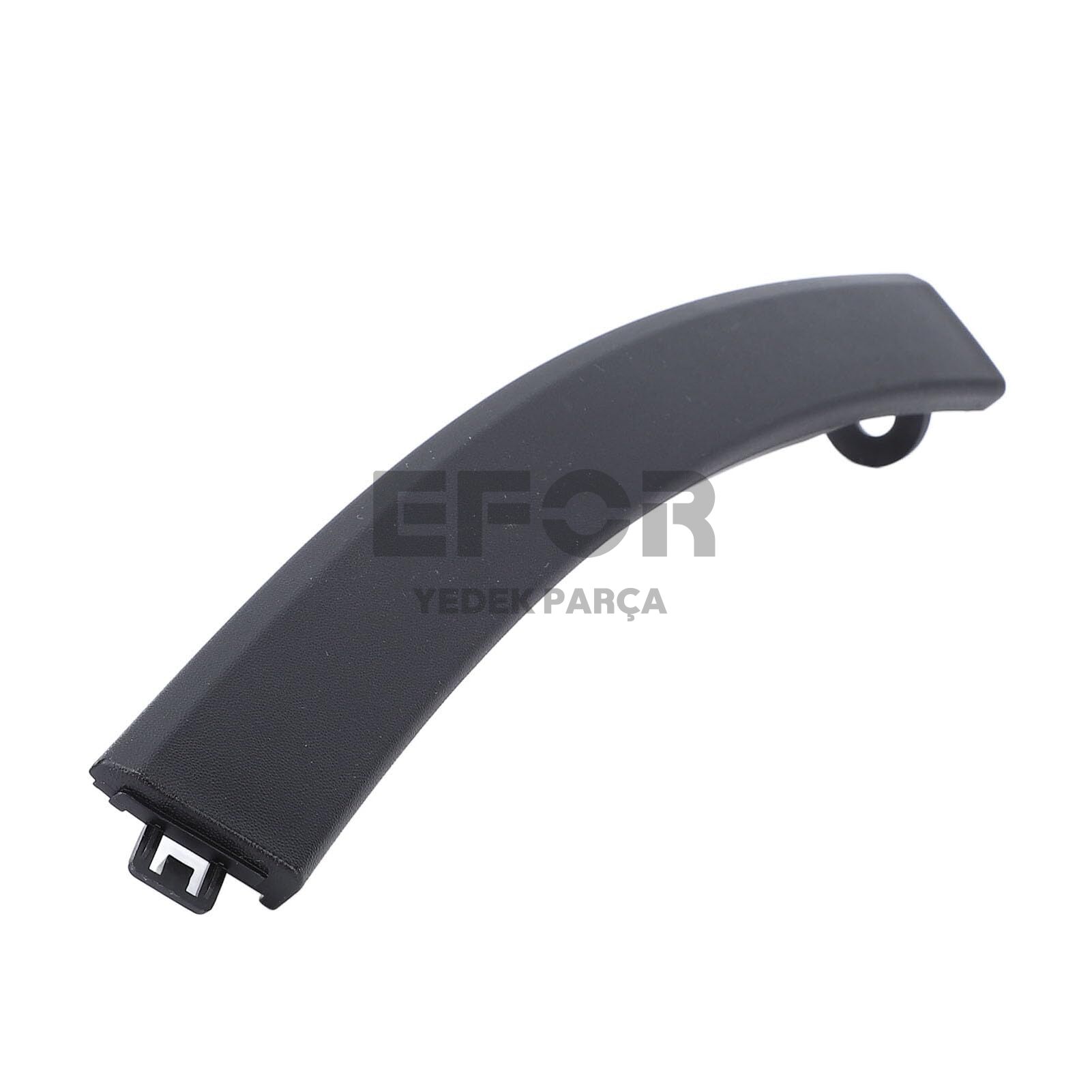 HONDA CRV SOL ÖN TAMPON DODİK 2007-2010 71108-SWA-000-MHR