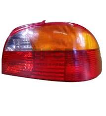 TOYOTA AVENSIS SOL STOP 1998-2000 81560-05050-MTS