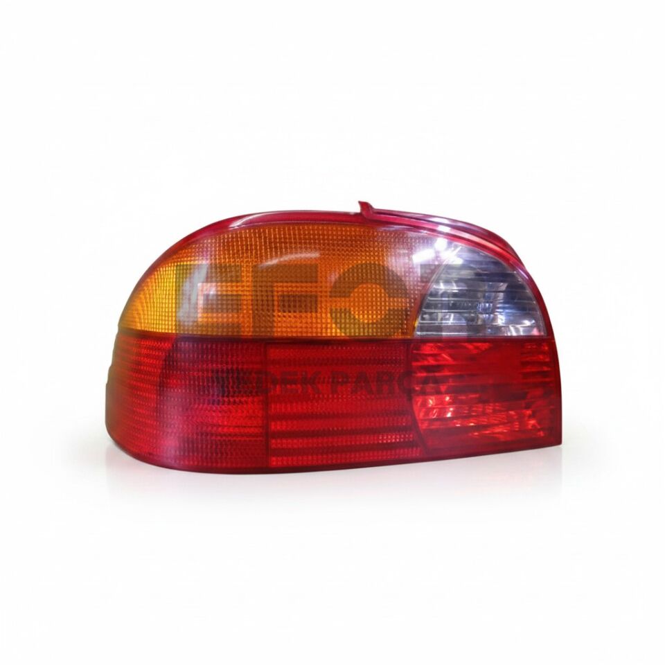 TOYOTA AVENSIS SOL STOP 1998-2000 81560-05050-MTS