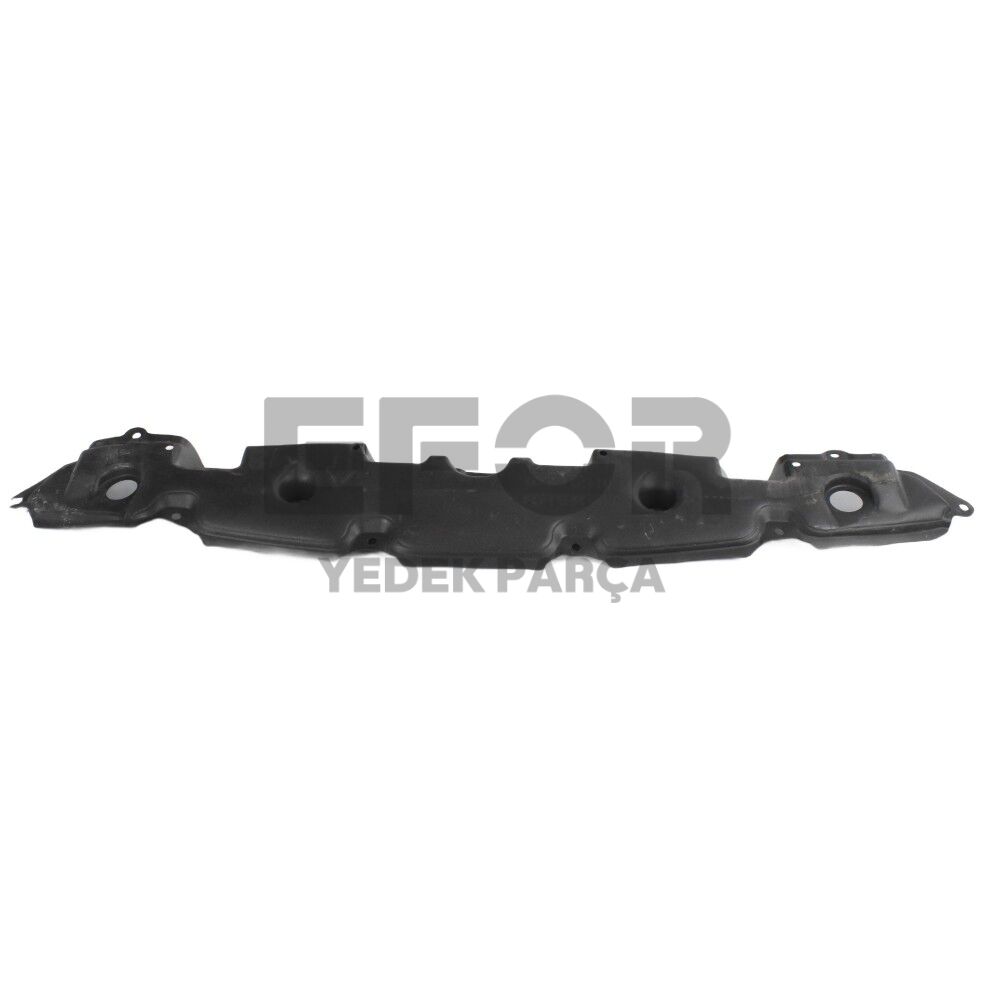 TOYOTA CHR ÖN TAMPON ALT MUHAFAZA 2024-2026 51420-F4080-ORJ