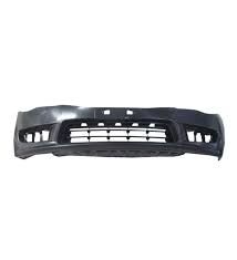 HONDA CIVIC ÖN TAMPON 2010-2012