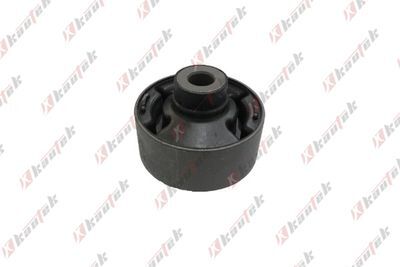 HONDA JAZZ SALINCAK BURCU BÜYÜK 2015-2022 51360-T5A-J00-KAU
