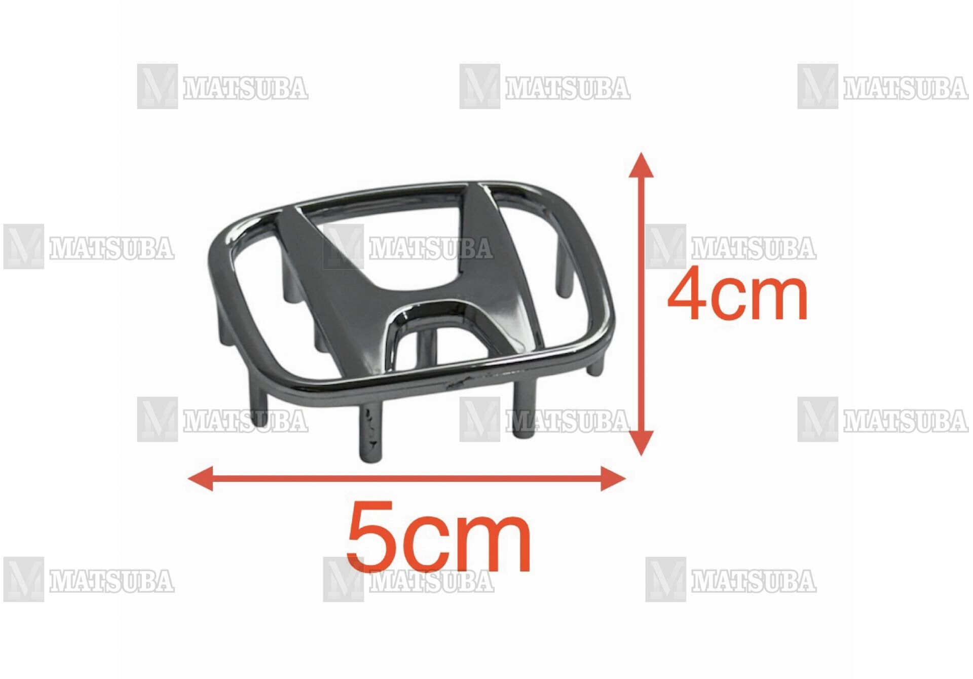 HONDA CIVIC DİREKSİYON ARMA 2006-2011