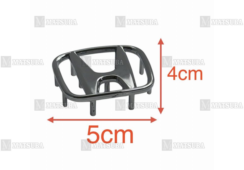 HONDA CIVIC DİREKSİYON ARMA 2006-2011
