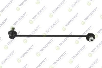 HONDA HRV SOL ÖN ASKI ROTU 2022-2025 51325-3M0-J01-TEK